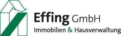 Logo - 2 Zimmer Etagenwohnung zur Miete in Ahaus