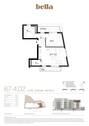 67-4.02_Grundriss_Bella - 