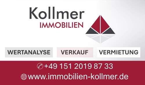 Kollmer IMMOBILIEN - 