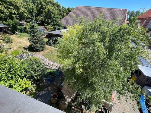 004020156800_302_259_10122022212014244 - 