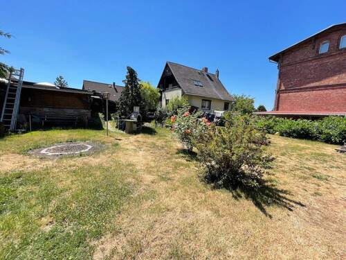 004020156800_302_259_10122022212017172 - 