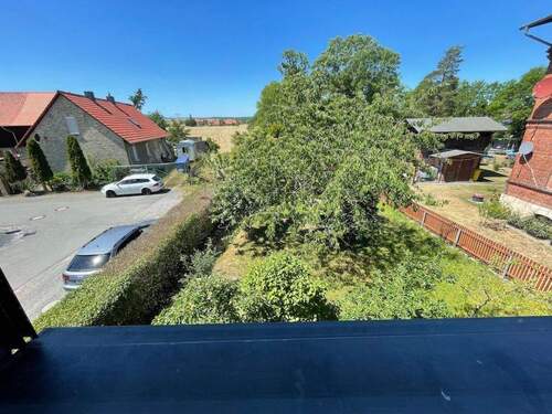 004020156800_302_259_1012202221201156 - 