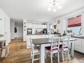 Essbereich - 