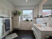 Duschbad (EG) - 
