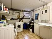 Wasch-/Trockenraum (KG) - 