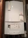 Gastherme - 