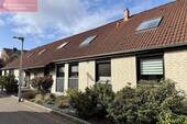 Vorderansicht - 6 Zimmer Einfamilienhaus zum Kaufen in Hannover