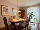 Esszimmer (EG) - 