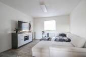 Wohzimmer - 