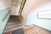Hausflur - 