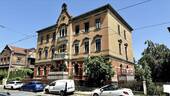 Außenansicht - 2 Zimmer Etagenwohnung zum Kaufen in Dresden