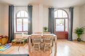 Essbereich - 