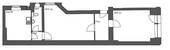 Grundriss WTE1.jpg - 