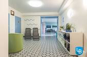 Ruheoase - 