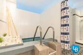 Tauchbecken - 