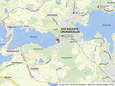 Genaue Lage - 