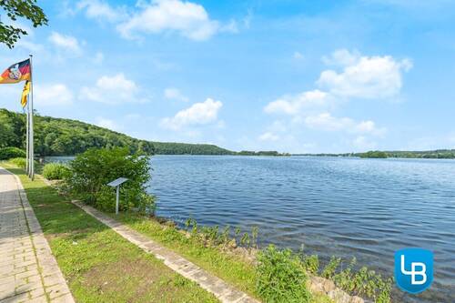 Dieksee - 