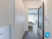 Beispiel 1: Hotelzimmer - 