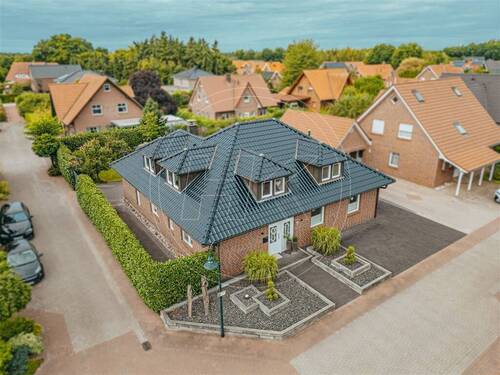 Interesse geweckt? - 