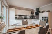 im Kaufpreis inkludiert - Einfamilienhaus mit 249,00 m² in Bawinkel zum Kaufen