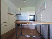 Bild 1 - 3-Raum-Wohnung mit Balkon sucht Nachmieter