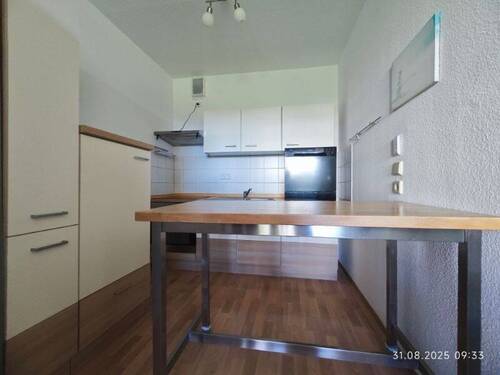 Bild 1 - 3-Raum-Wohnung mit Balkon sucht Nachmieter
