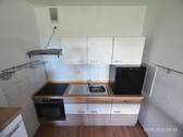 Bild 2 - 3 Zimmer Etagenwohnung zur Miete in Erfurt