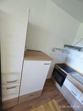 Bild 3 - 3 Zimmer Etagenwohnung in Erfurt