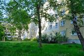 Innenhof - 