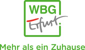 WBG-Logo - 