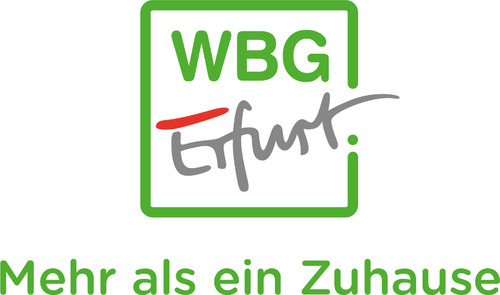 WBG-Logo - 