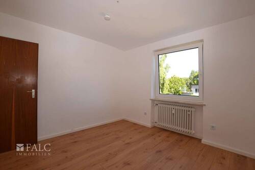 Kinderzimmer - 
