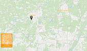 Makrolage - 