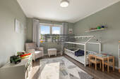 Kinderzimmer - 