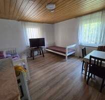 Wohnpaket mit Potenzial - ca. 119?m² auf einer Etage in Heidenheim