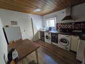 Bild 2 - 6 Zimmer Etagenwohnung zum Kaufen in Heidenheim