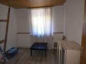 Bild 3 - 6 Zimmer Etagenwohnung in Heidenheim