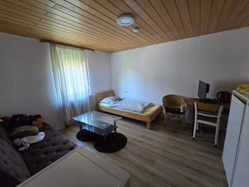 Bild 4 - Etagenwohnung mit 119,70 m² in Heidenheim zum Kaufen