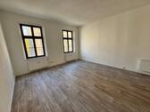 03zimmer.jpg - Etagenwohnung in Görlitz