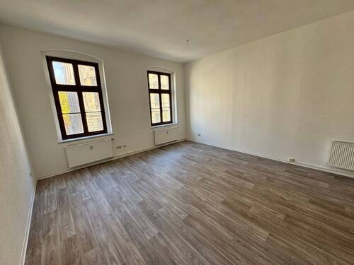 03zimmer.jpg - Etagenwohnung in Görlitz