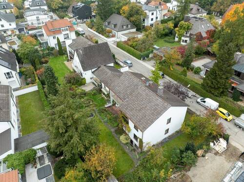 Die_Sued-Ost-Ansicht - 