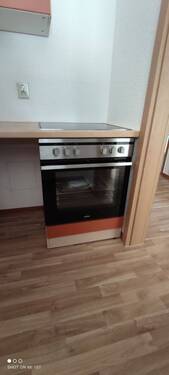 IMG_20250522_132818.jpg - Etagenwohnung mit 39,00 m² in Blankenburg zur Miete