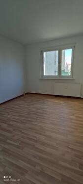 IMG_20250522_132859.jpg - 