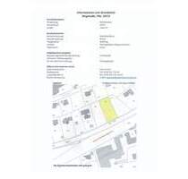 Schönes Grundstück mit Südausrichtung - Helmbrechts