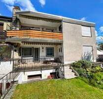 Zweigenerationenhaus oder gr. Einfamilienhaus , im Norden von Braunschweig - Braunschweig / Bienrode-Waggum-Bevenrode