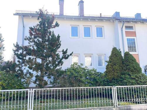 IMG_2154.JPG - 6 Zimmer Mehrfamilienhaus, Wohnhaus zum Kaufen in Nürnberg