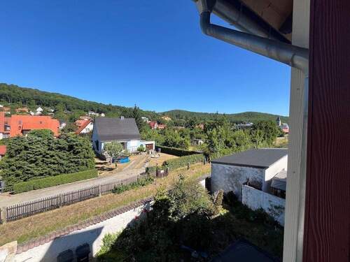 004020156800_302_350_02102025030246487 - 