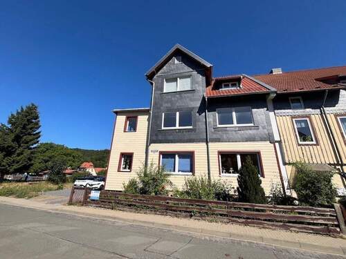 004020156800_302_350_02102025030243846 - 1 Zimmer Mehrfamilienhaus, Wohnhaus in Wernigerode