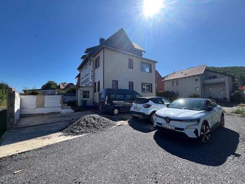 004020156800_302_350_0210202503024216 - Mehrfamilienhaus, Wohnhaus mit 208,00 m&sup2; in Wernigerode zum Kaufen