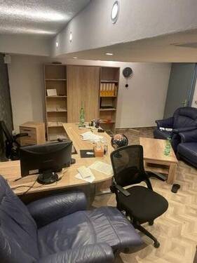 Bild 30 - Gewerbeobjekt (Büro, Produktion, Verkauf) in Köln zur Miete